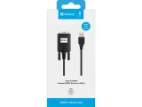 sandberg-usb-to-serial-link