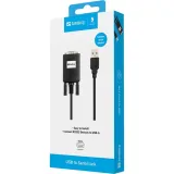 sandberg-usb-to-serial-link