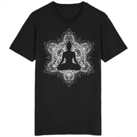 medytacja-koszulka-nirvana-joga-mantra-chakra