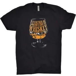 whiskey-koszulka-whisky-burbon-alkohol-koneser