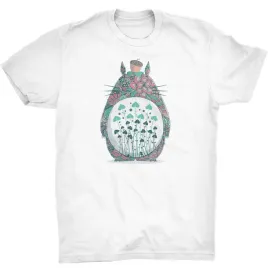 moj-sasiad-totoro-koszulka-anime-manga-japonia-art