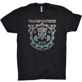 transformers-gym-koszulka-trening-silownia-workout