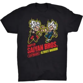 super-saiyan-bros-koszulka-dragon-ball-mario-goku
