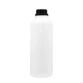 butelka-lakiernicza-plastikowa-1l-1-sztuka