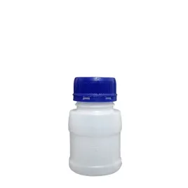 butelka-lakiernicza-plastikowa-100-ml-1-sztuka