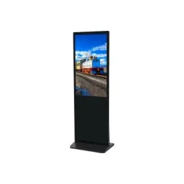 kiosk-interaktywny-totem-dahua-ldv43-sai400l-43-android-11