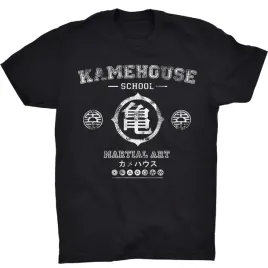 kamehouse-koszulka-trening-dragon-ball-db-roshi