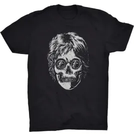 john-lennon-czaszka-koszulka-szkielet-londyn-uk-gb