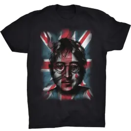 john-lennon-koszulka-flaga-brytyjska-londyn-uk-gb