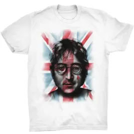 john-lennon-koszulka-flaga-brytyjska-londyn-uk-gb