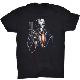 jason-terminator-koszulka-maska-skynet-friday-13th