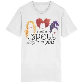 hokus-pokus-koszulka-i-put-a-spell-on-you-wiedzmy