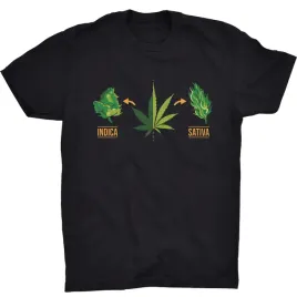 indica-sativa-koszulka-marihuana-cannabis-ziolo