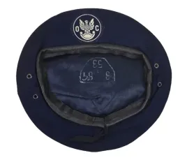 beret-prl-obrony-cywilnej-53