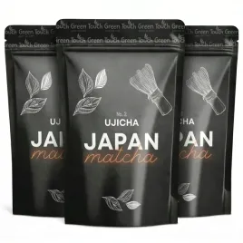 herbata-matcha-japonska-100-g-ujicha-codzienna-green-touch-uji-kyoto