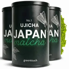 herbata-matcha-japonska-premium-no-1-uji-80-g-green-touch-pierwszy-zbior