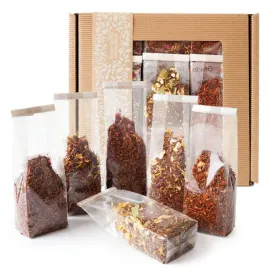 zestaw-herbat-rooibos-6-szt-w-pudelku-prezent-upominek-herbaty-naturalne