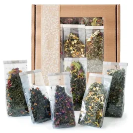 zestaw-herbat-zielonych-6-szt-w-pudelku-prezent-upominek-herbaty-naturalne