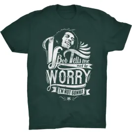 bob-marley-koszulka-don-t-worry-be-happy-reggae
