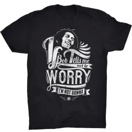 bob-marley-koszulka-don-t-worry-be-happy-reggae