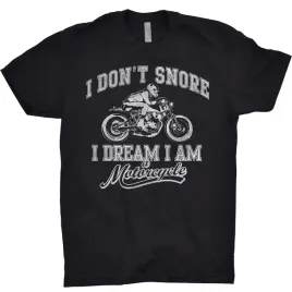 nie-chrapie-ja-snie-ze-jestem-motocyklem-koszulka