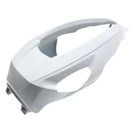 oslona-filtra-powietrza-can-am-renegade-catalyst-grey-oe-oem-715005579