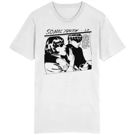 sonic-youth-koszulka-album-goo-nowy-york-usa