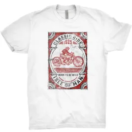 isle-of-man-koszulka-wyscigi-motocykl-motoryzacja