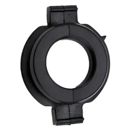 uszczelka-plywaka-ski-doo-tunder-2010-oe-oem-513033606