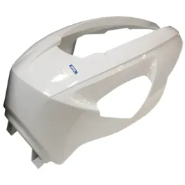 oslona-filtra-powietrza-do-can-am-renegade-g2-szara-oe-oem-715005581