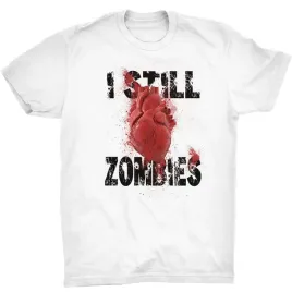 i-still-love-zombies-koszulka-zywe-trupy-horror