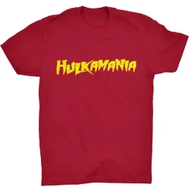 hulkmania-koszulka-hogan-wwe-wrestling-trening