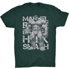 hulk-smash-koszulka-superhero-avenger-bruce
