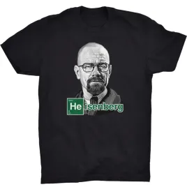 heisenberg-koszulka-breaking-bad-walter-white