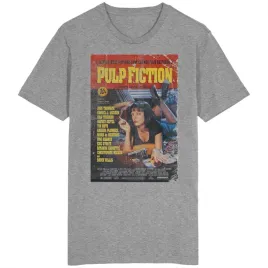 pulp-fiction-koszulka-plakat-quentin-tarantino