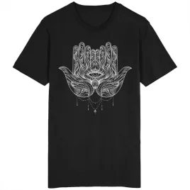 hamsa-hand-koszulka-reka-fatimy-trzecie-oko-budda