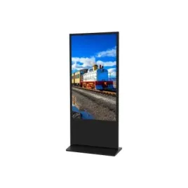 kiosk-interaktywny-totem-dahua-dhi-ldv65-sai400l-65-android-11