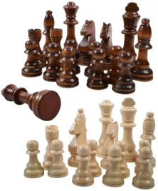 duze-figury-szachowe-drewniane-klasyczne-pionki-z-filcem-zestaw-32-figury