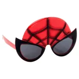 okulary-spider