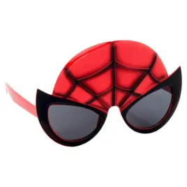 okulary-spider