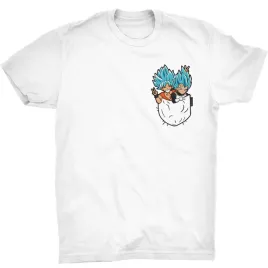 goku-vegeta-blue-koszulka-kieszonka-dragon-ball-db