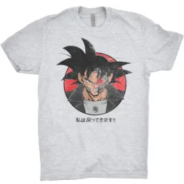 goku-terminator-koszulka-dragon-ball-arnold-film