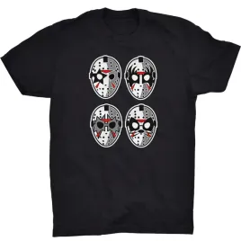 kiss-jason-maska-koszulka-piatek-13-go-heavy-metal
