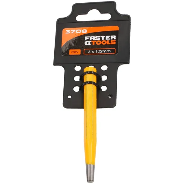 faster-tools-punktak-6-x-102-stan-nowy