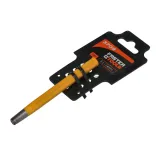 faster-tools-punktak-6-x-102-marka-faster-tools
