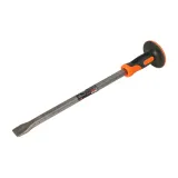 faster-tools-przecinak-slusarski-450-stan-nowy-marka-faster-tools