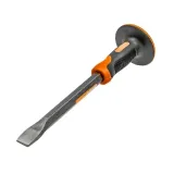 faster-tools-przecinak-slusarski-400-stan-nowy