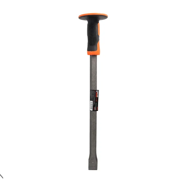 faster-tools-przecinak-slusarski-400-rodzaj-przecinak