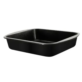 brytfanna-forma-do-pieczenia-40x28cm-berlinger-haus-bh-1434