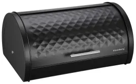 chlebak-stalowy-pokrywa-diamond-klausberg-kb-7453